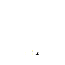 707bet bonus