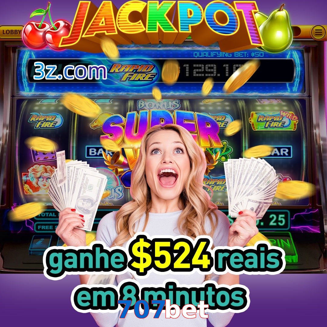 707bet.com