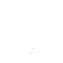 707bet grande jackpot