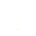 707bet star